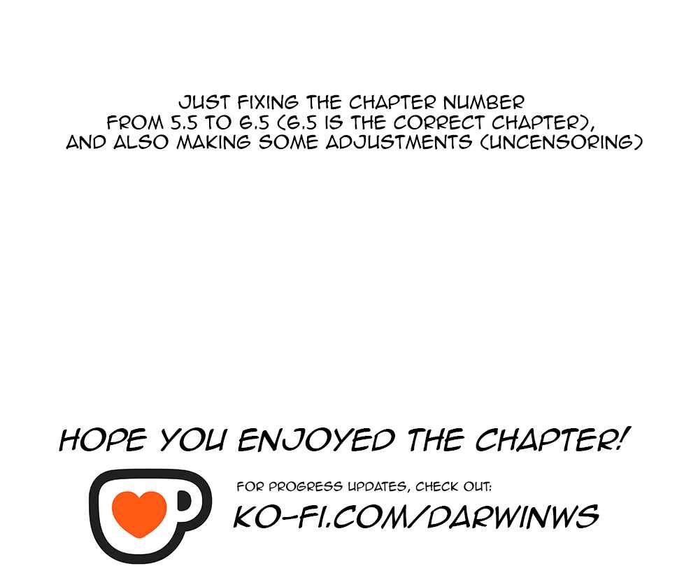 Chapter 6.5 - Page 6
