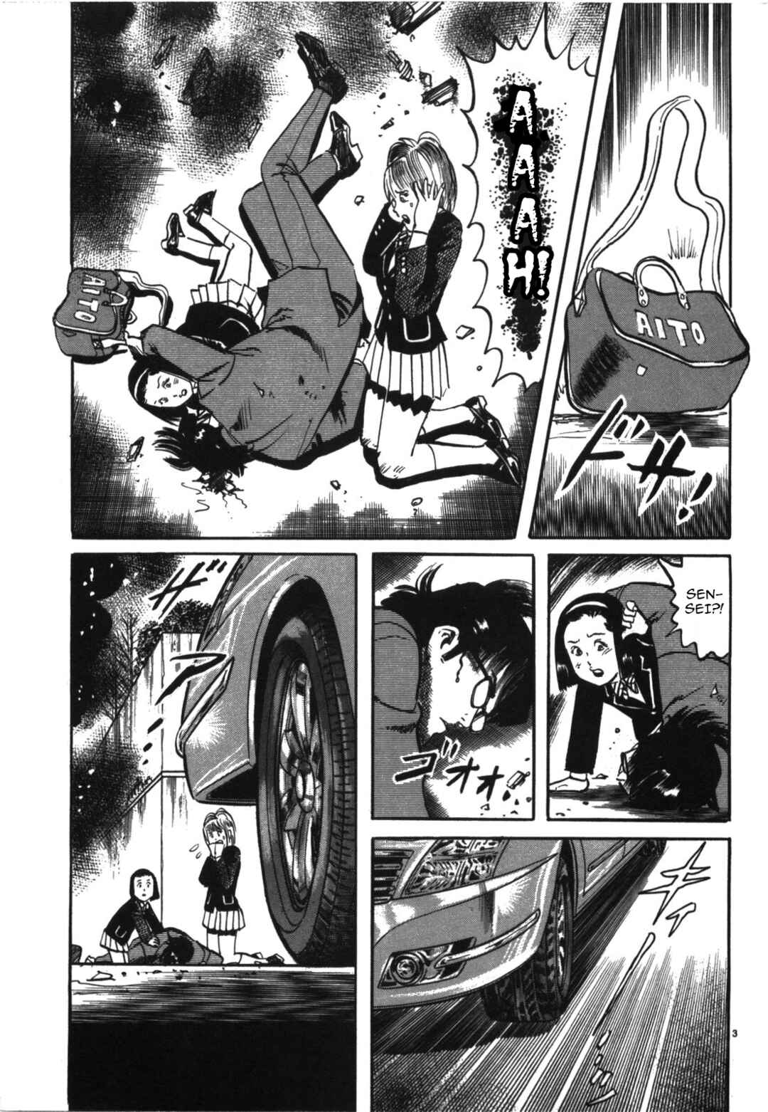 Chapter 8 - Page 3