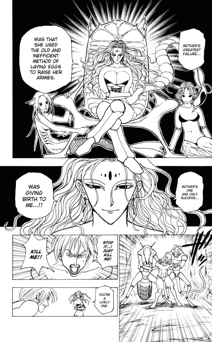 Chapter 224 - Page 11