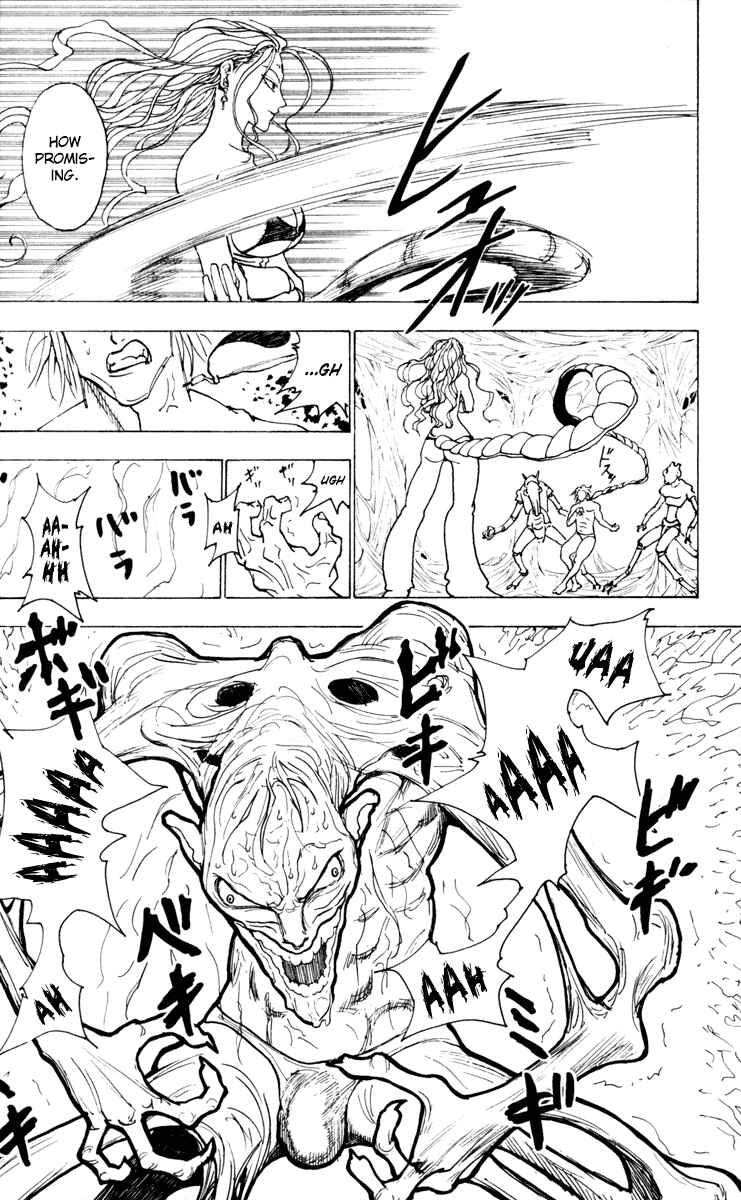 Chapter 224 - Page 12