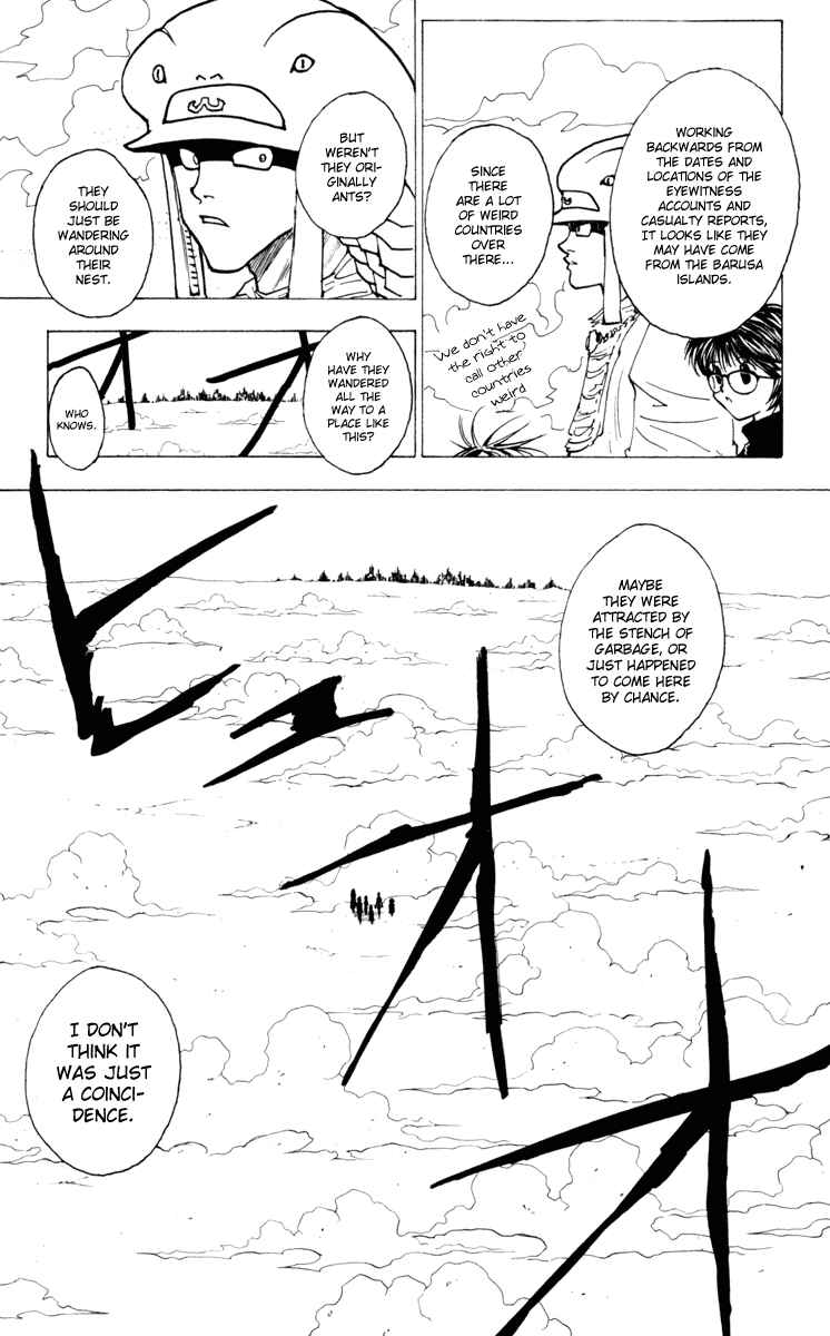 Chapter 224 - Page 5