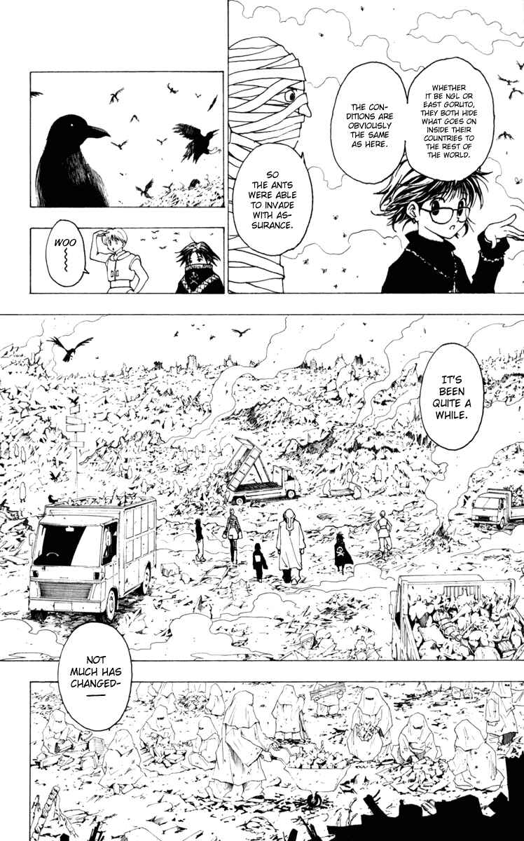 Chapter 224 - Page 6