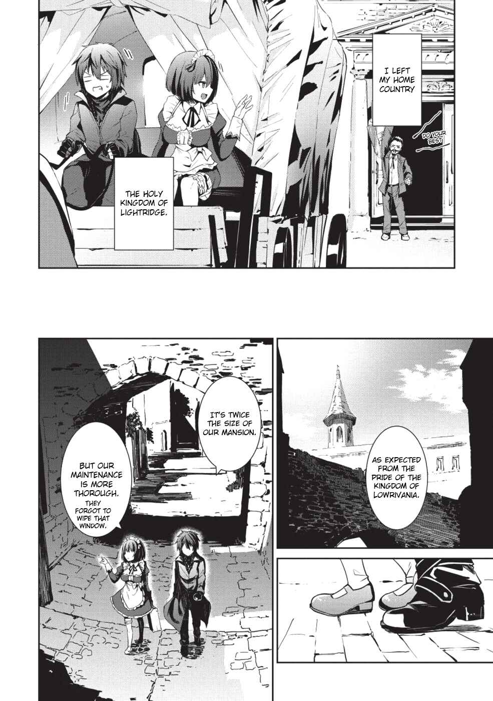 Chapter 1 - Page 15