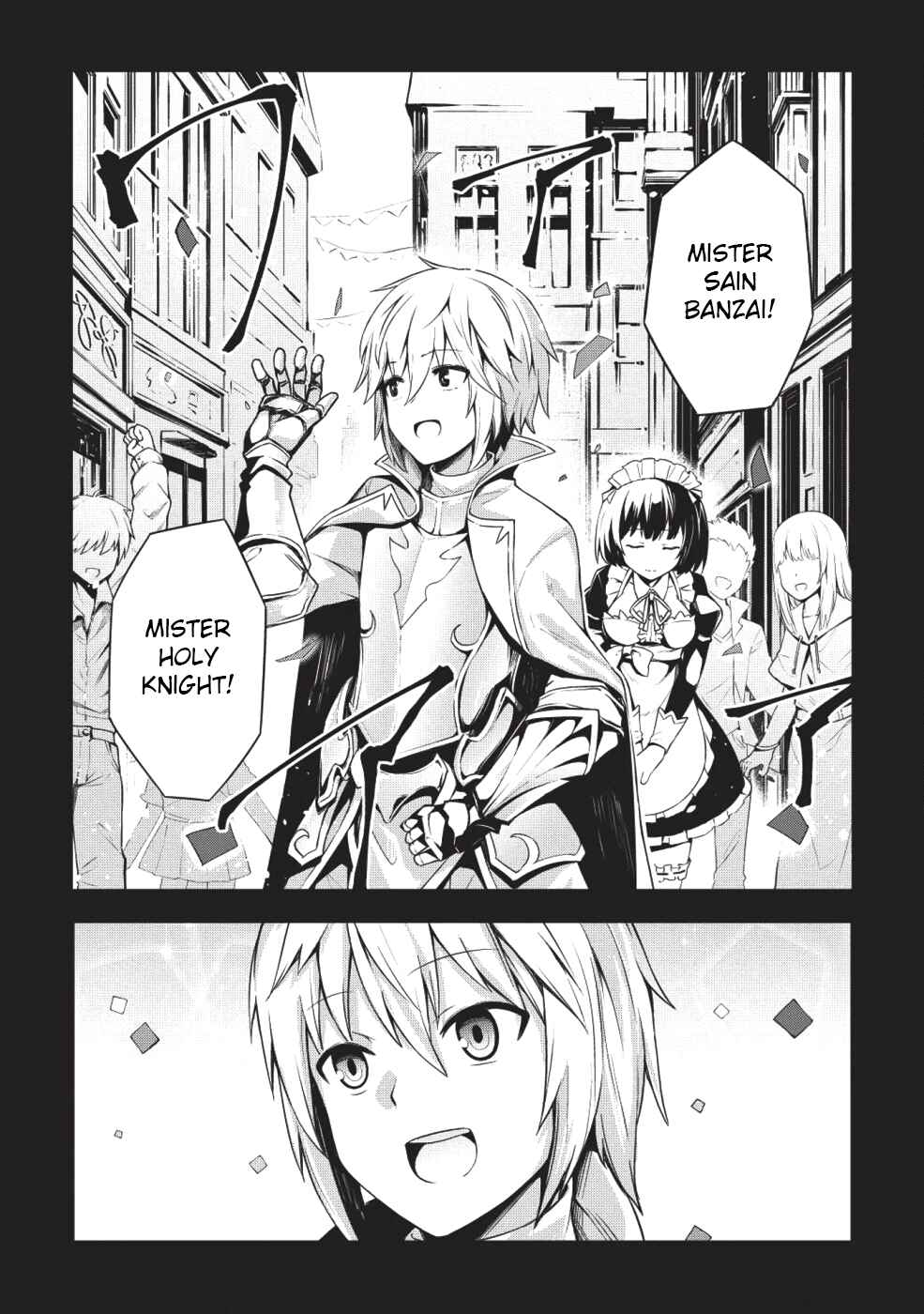 Chapter 1 - Page 5