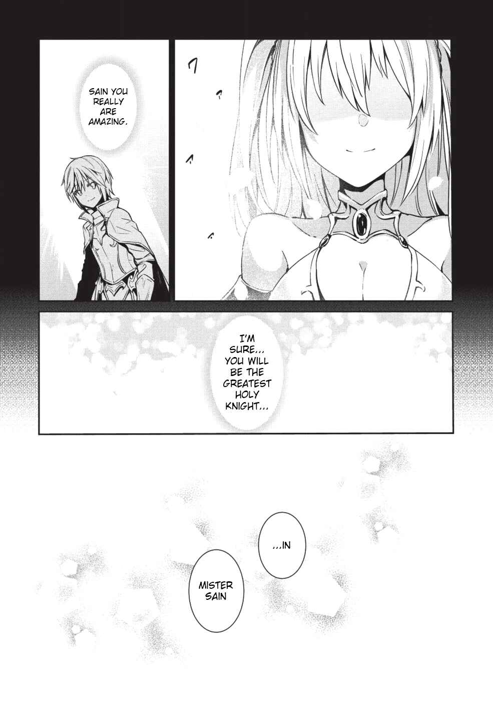 Chapter 1 - Page 6