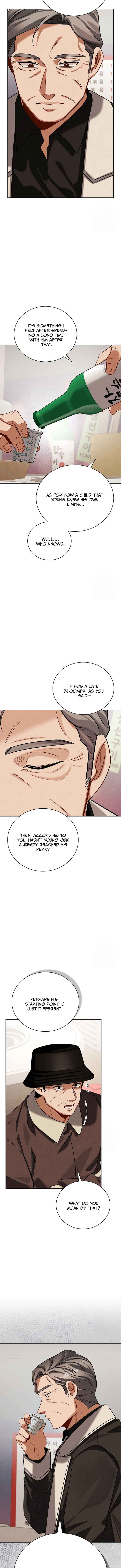 Chapter 120 - Page 13