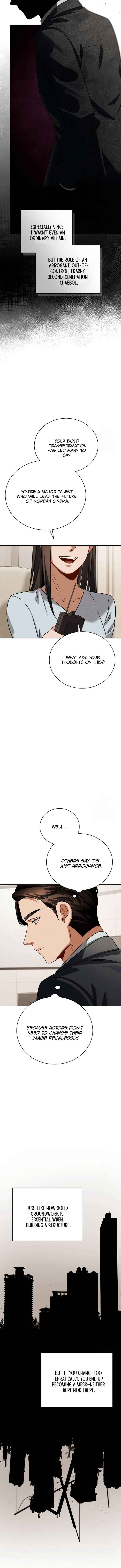 Chapter 120 - Page 3