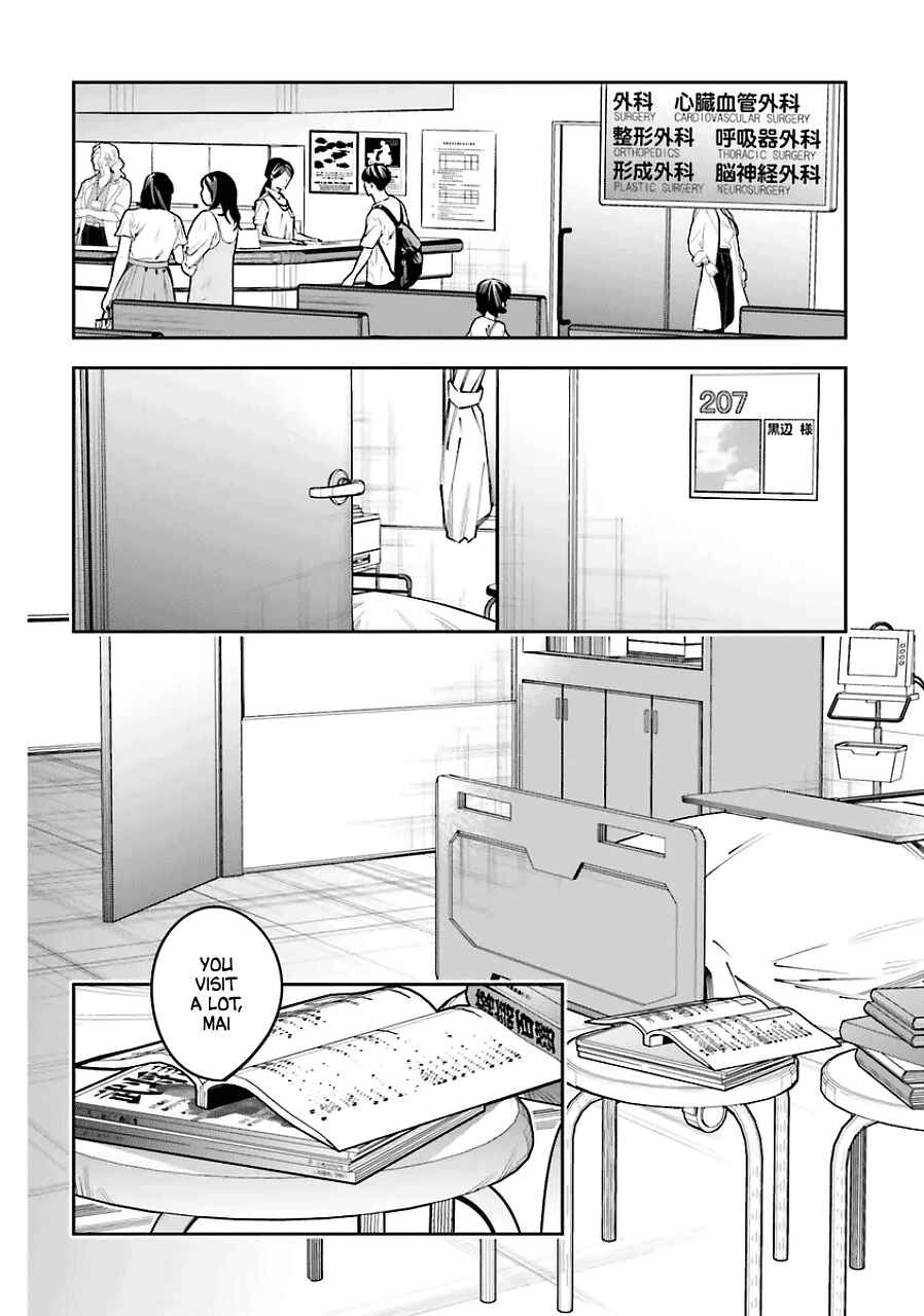 Chapter 19 - Page 10