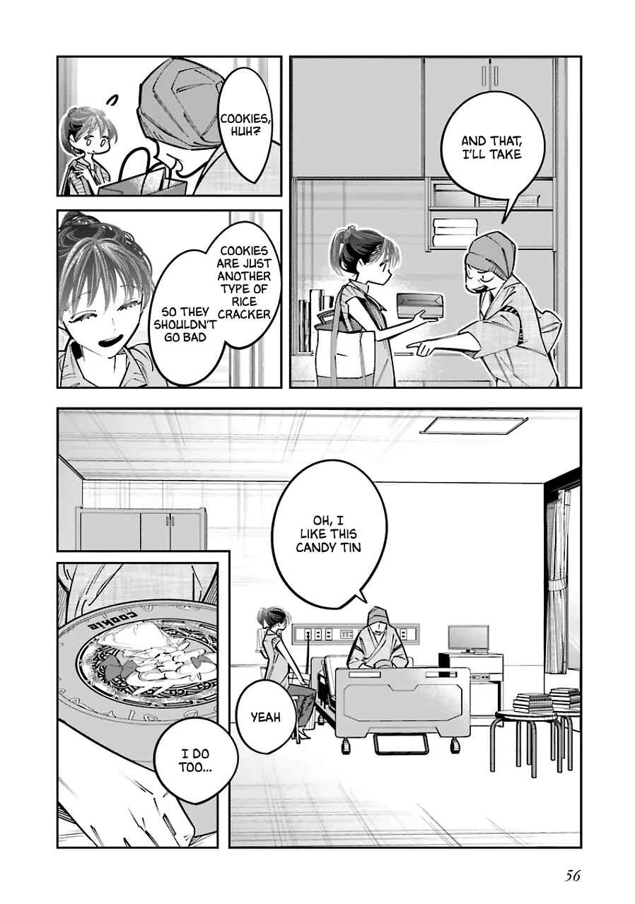 Chapter 19 - Page 12