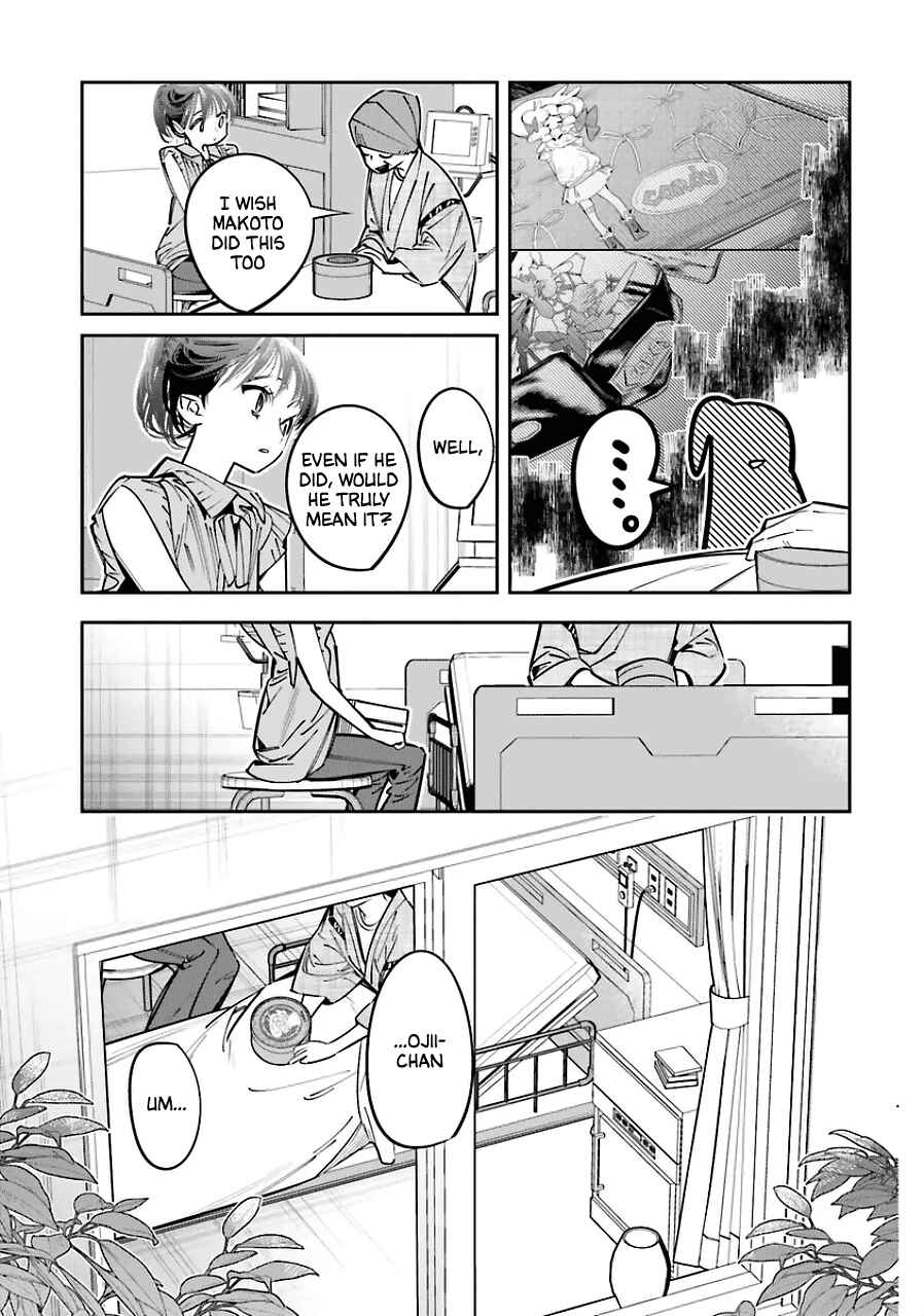 Chapter 19 - Page 13