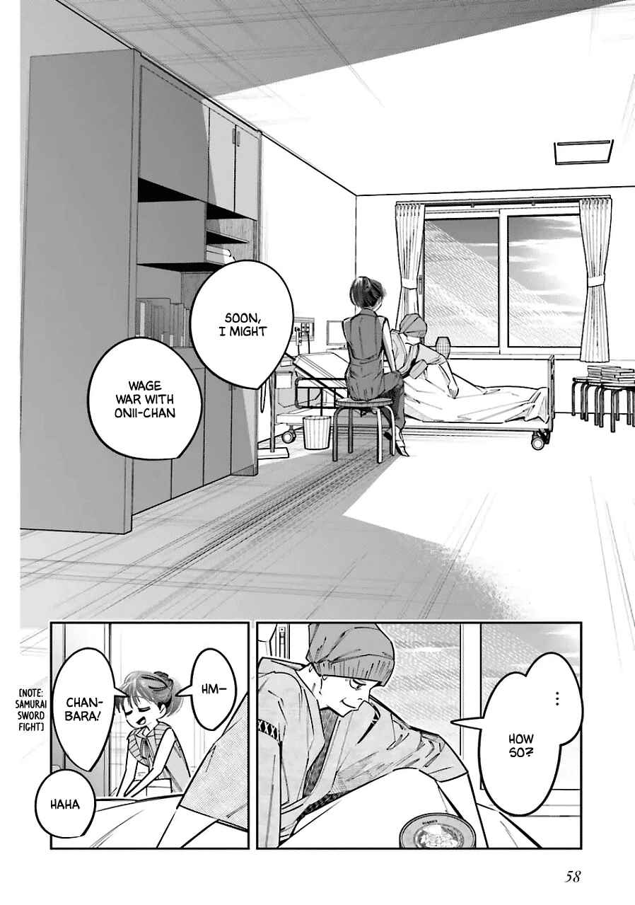 Chapter 19 - Page 14