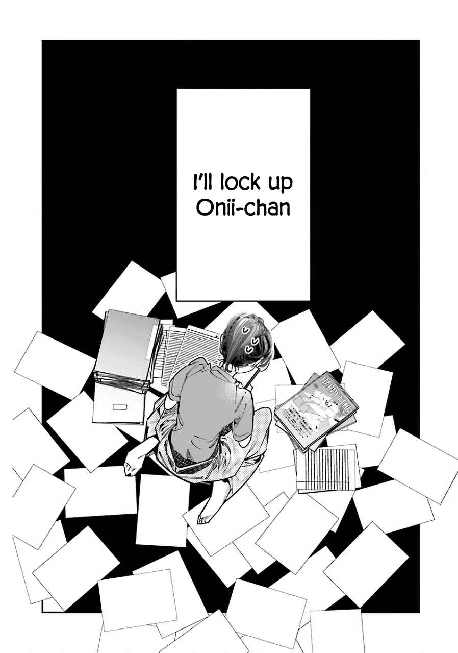 Chapter 19 - Page 2