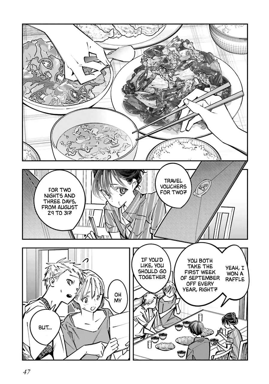 Chapter 19 - Page 3