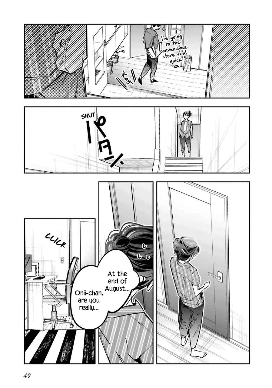 Chapter 19 - Page 5