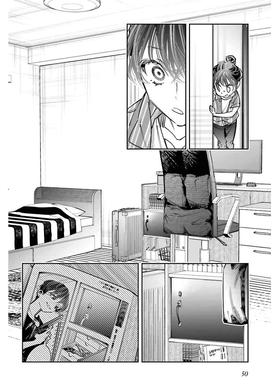 Chapter 19 - Page 6