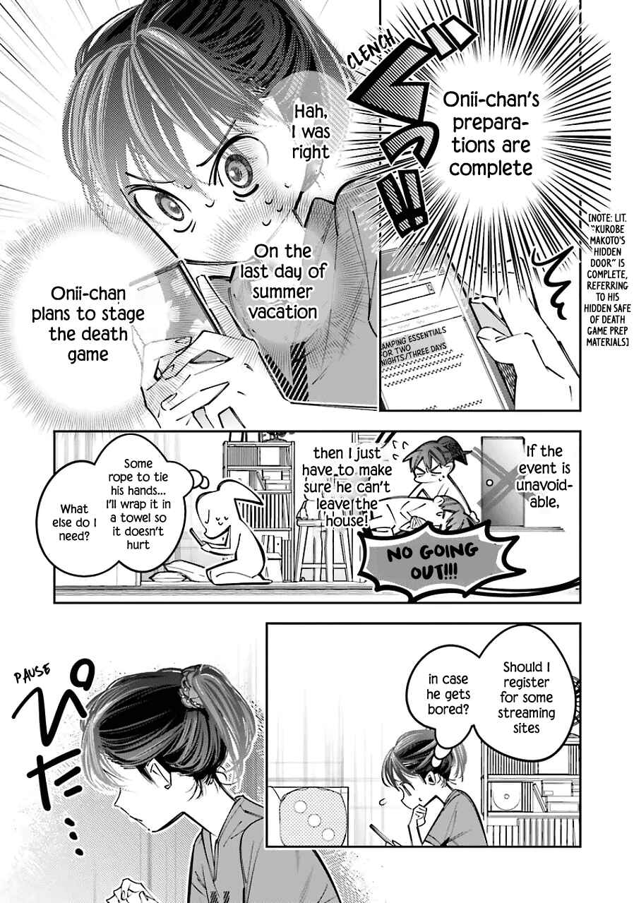 Chapter 19 - Page 7