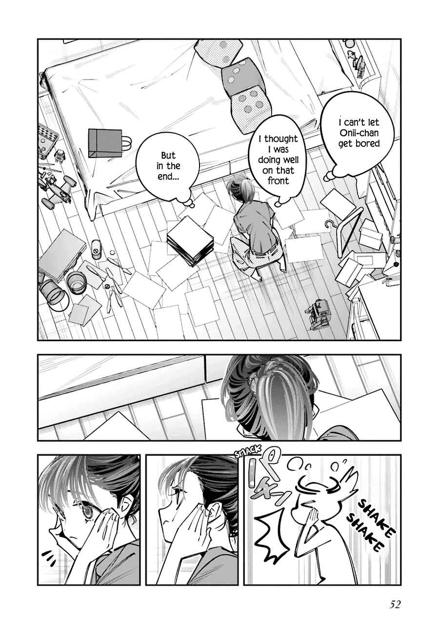 Chapter 19 - Page 8