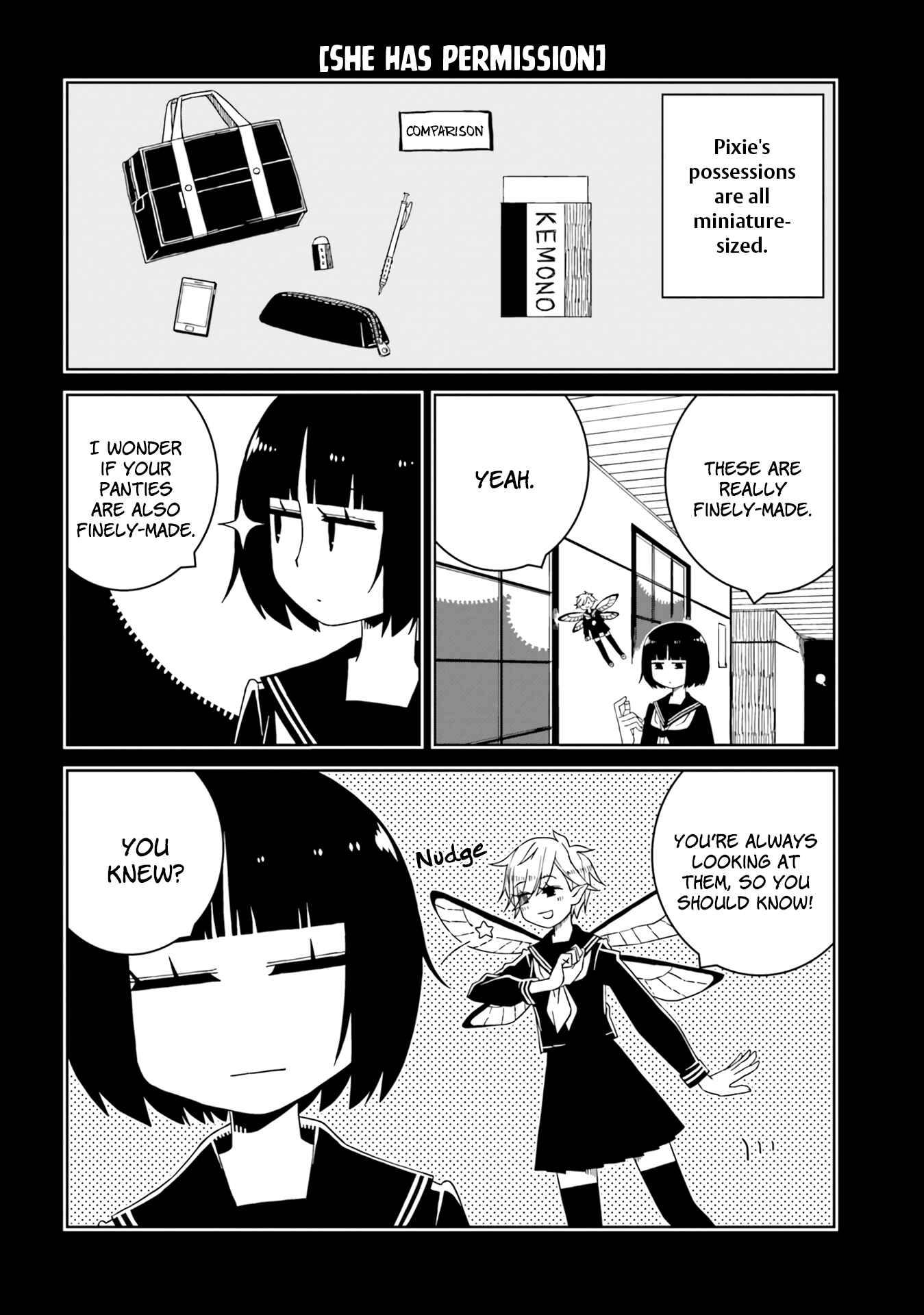 Chapter 14 - Page 2
