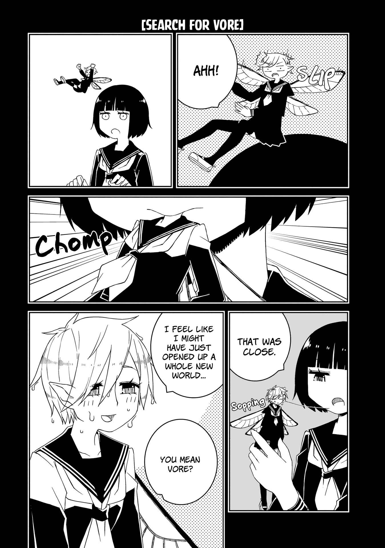 Chapter 14 - Page 4