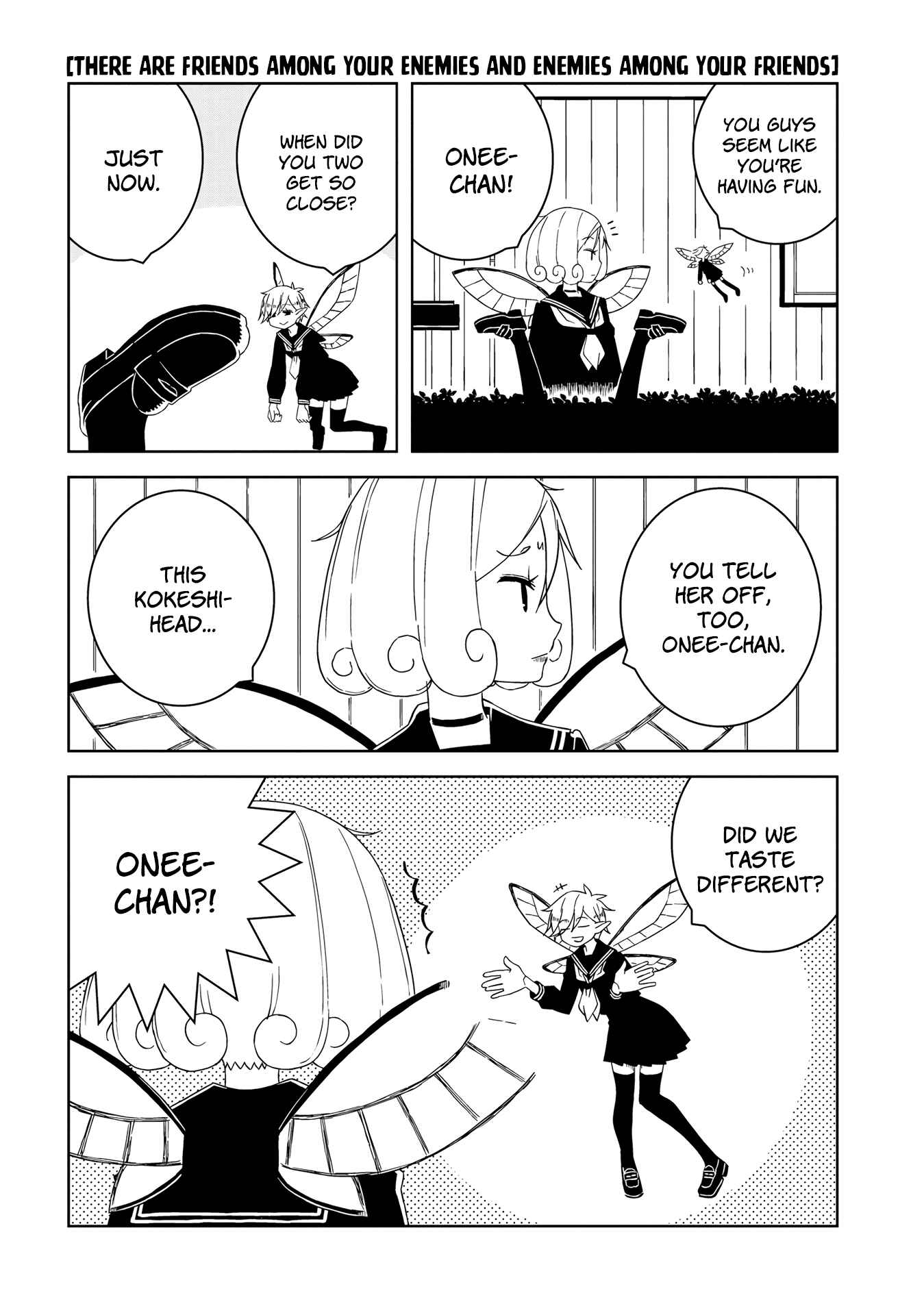 Chapter 14 - Page 8