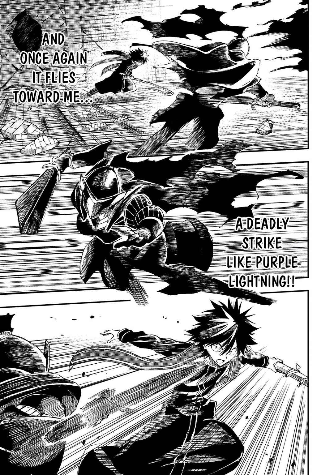 Chapter 281 - Page 4