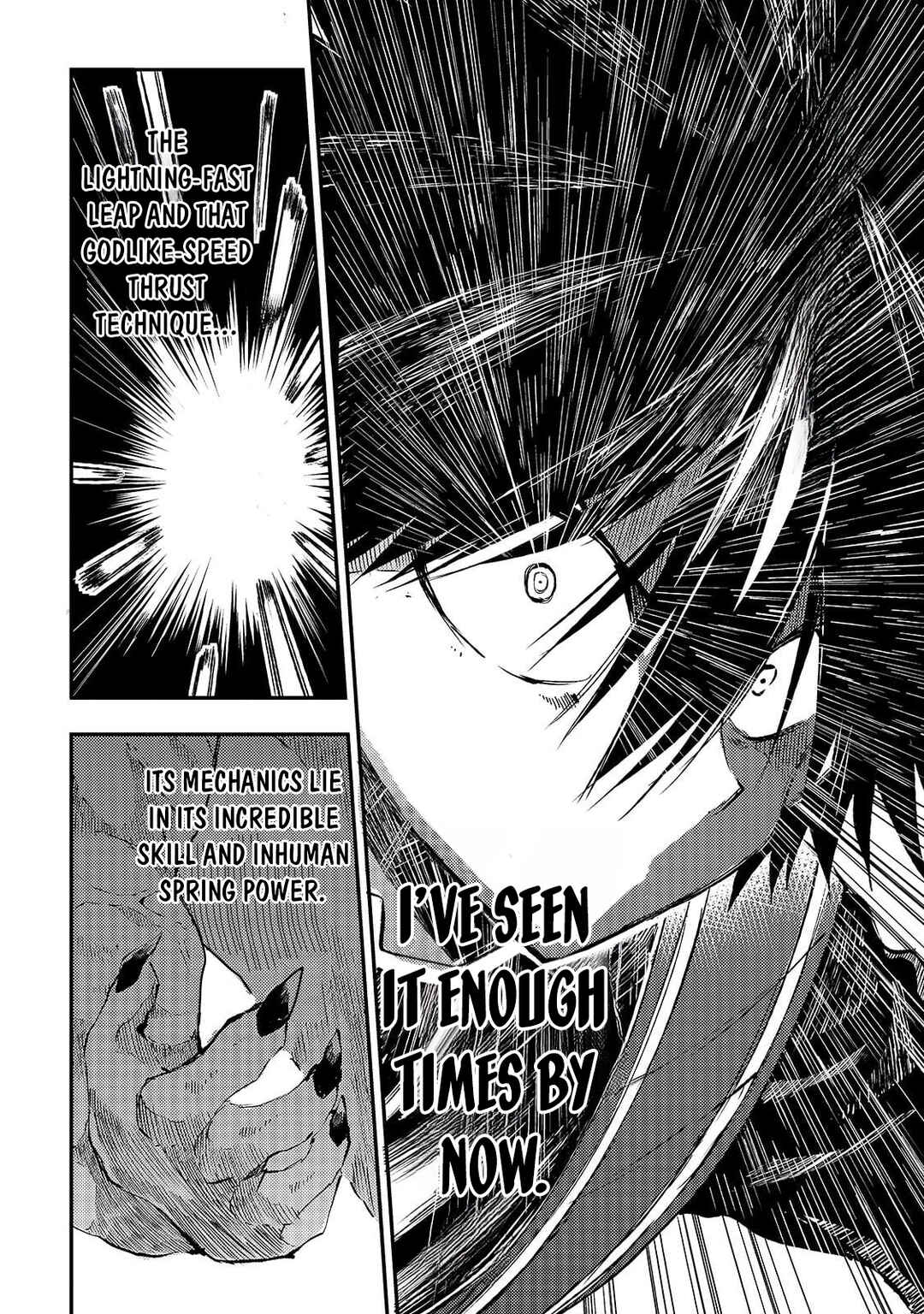 Chapter 281 - Page 5