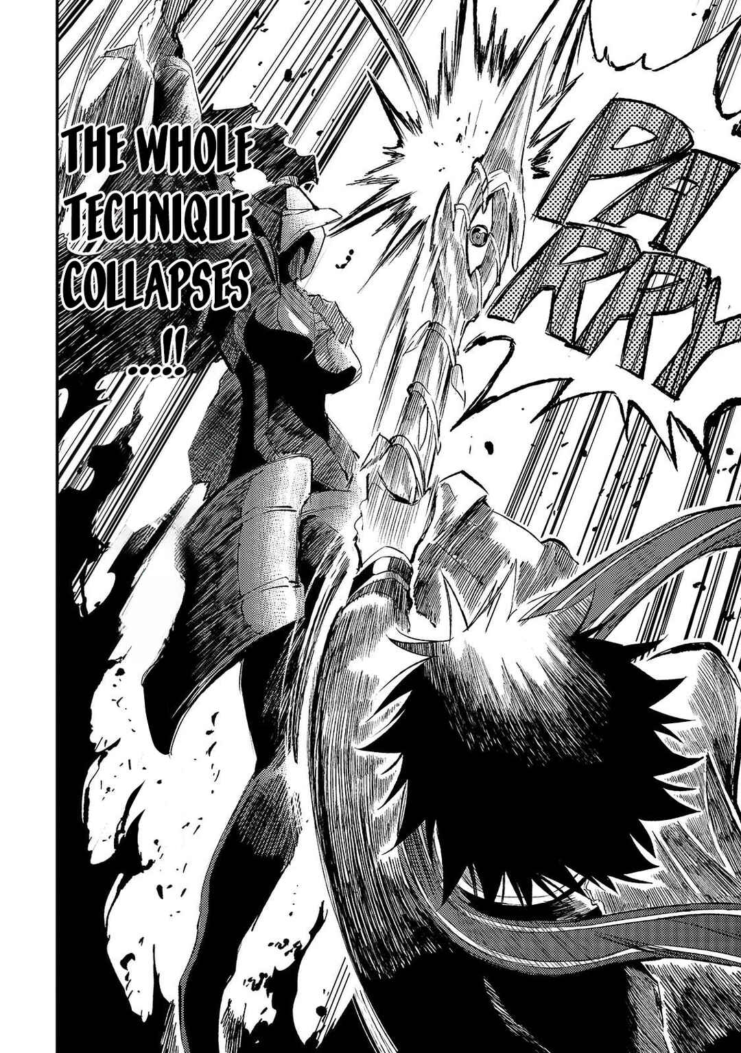 Chapter 281 - Page 7