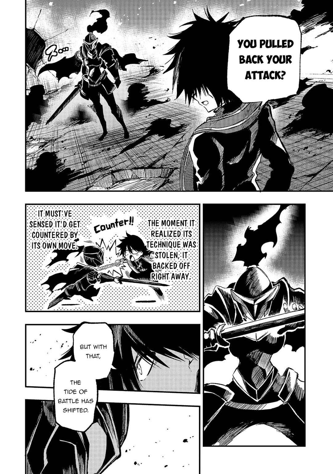 Chapter 281 - Page 9