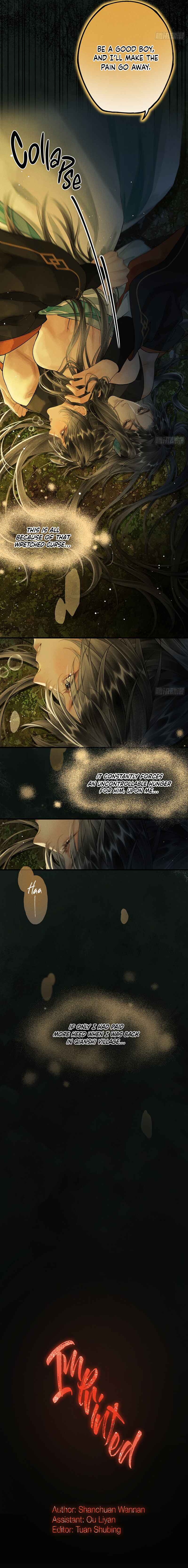 Chapter 1 - Page 5