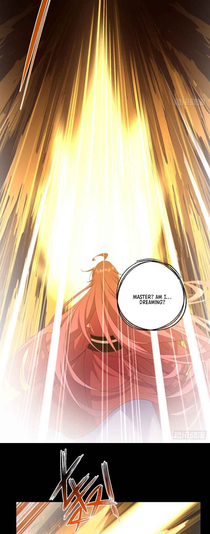 Chapter 334 - Page 7