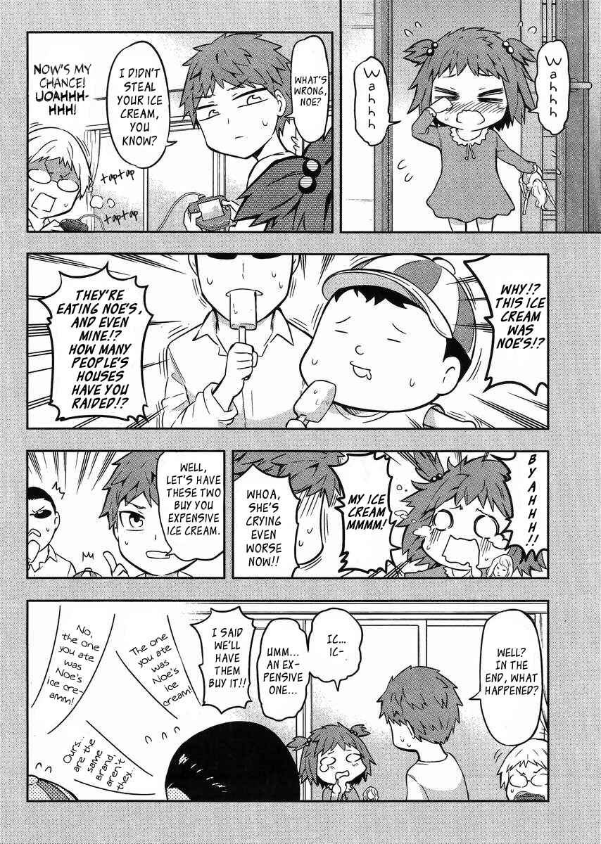 Chapter 67 - Page 4