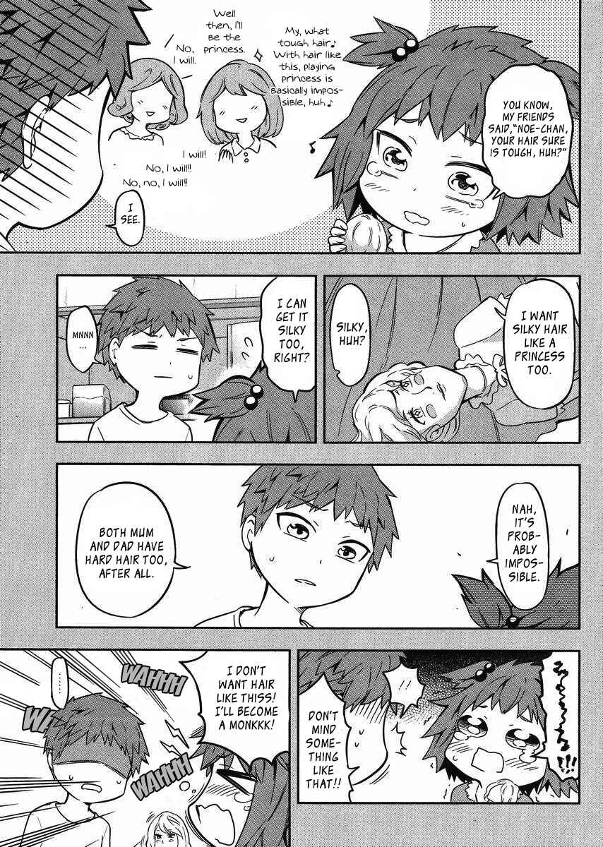 Chapter 67 - Page 5