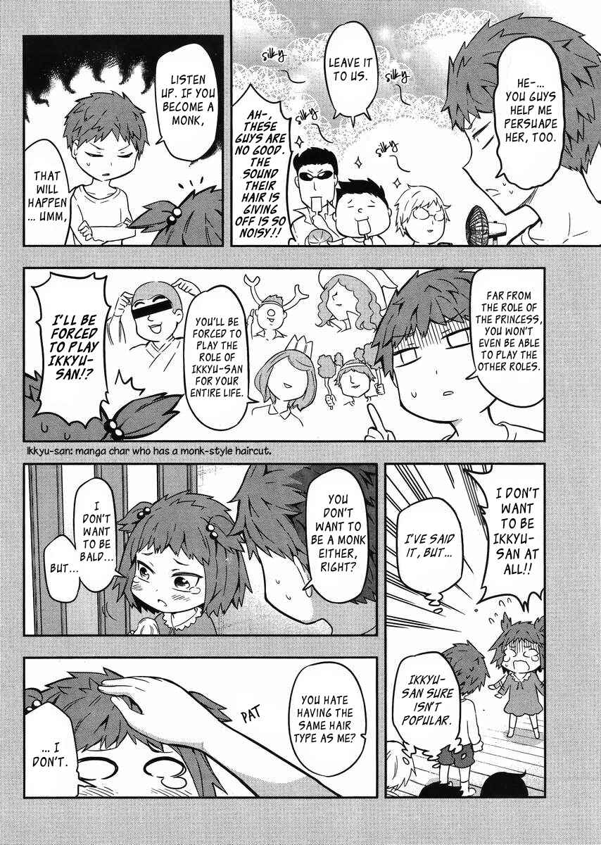 Chapter 67 - Page 6