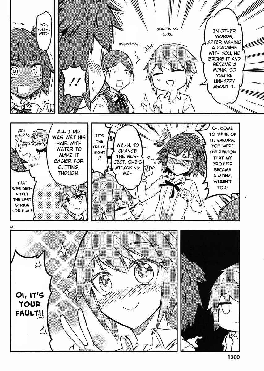 Chapter 67 - Page 8