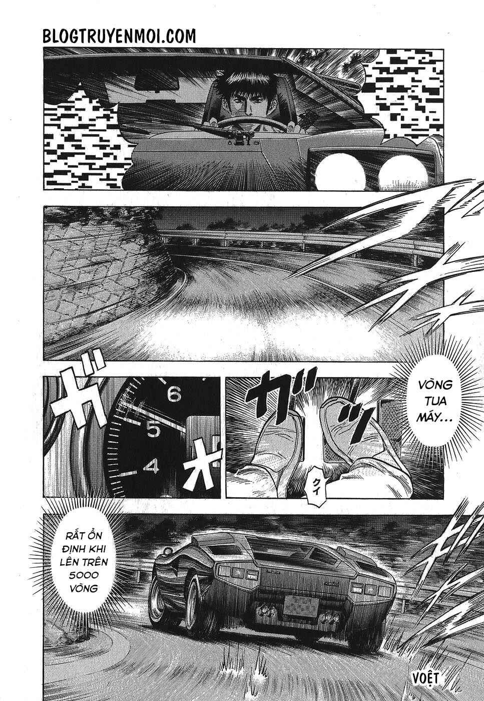 Chapter 8 - Page 8