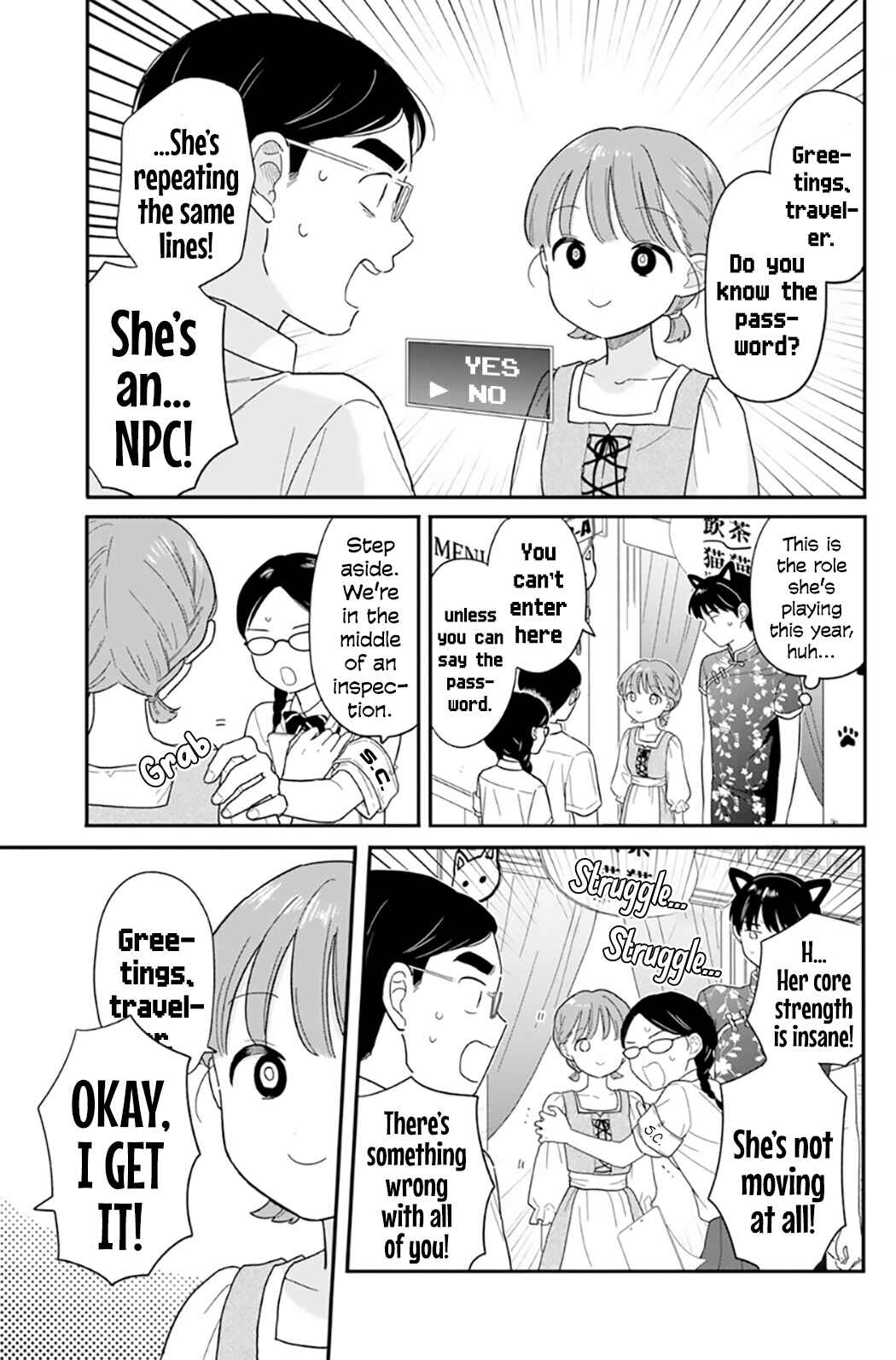 Chapter 47 - Page 11
