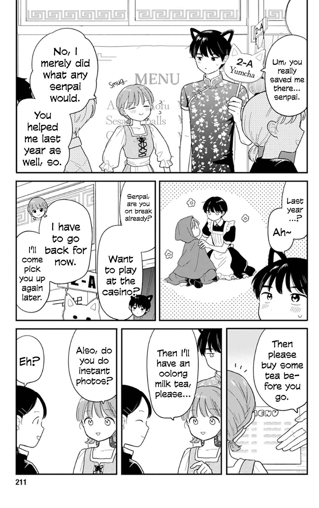 Chapter 47 - Page 13