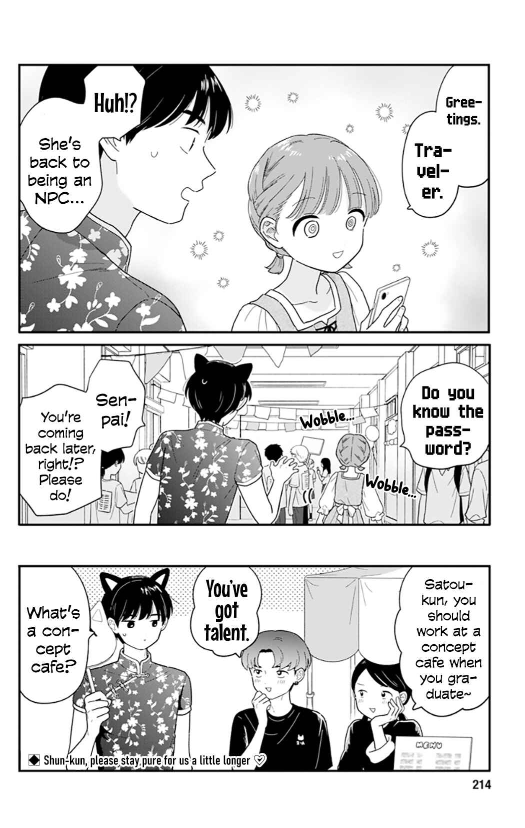 Chapter 47 - Page 16