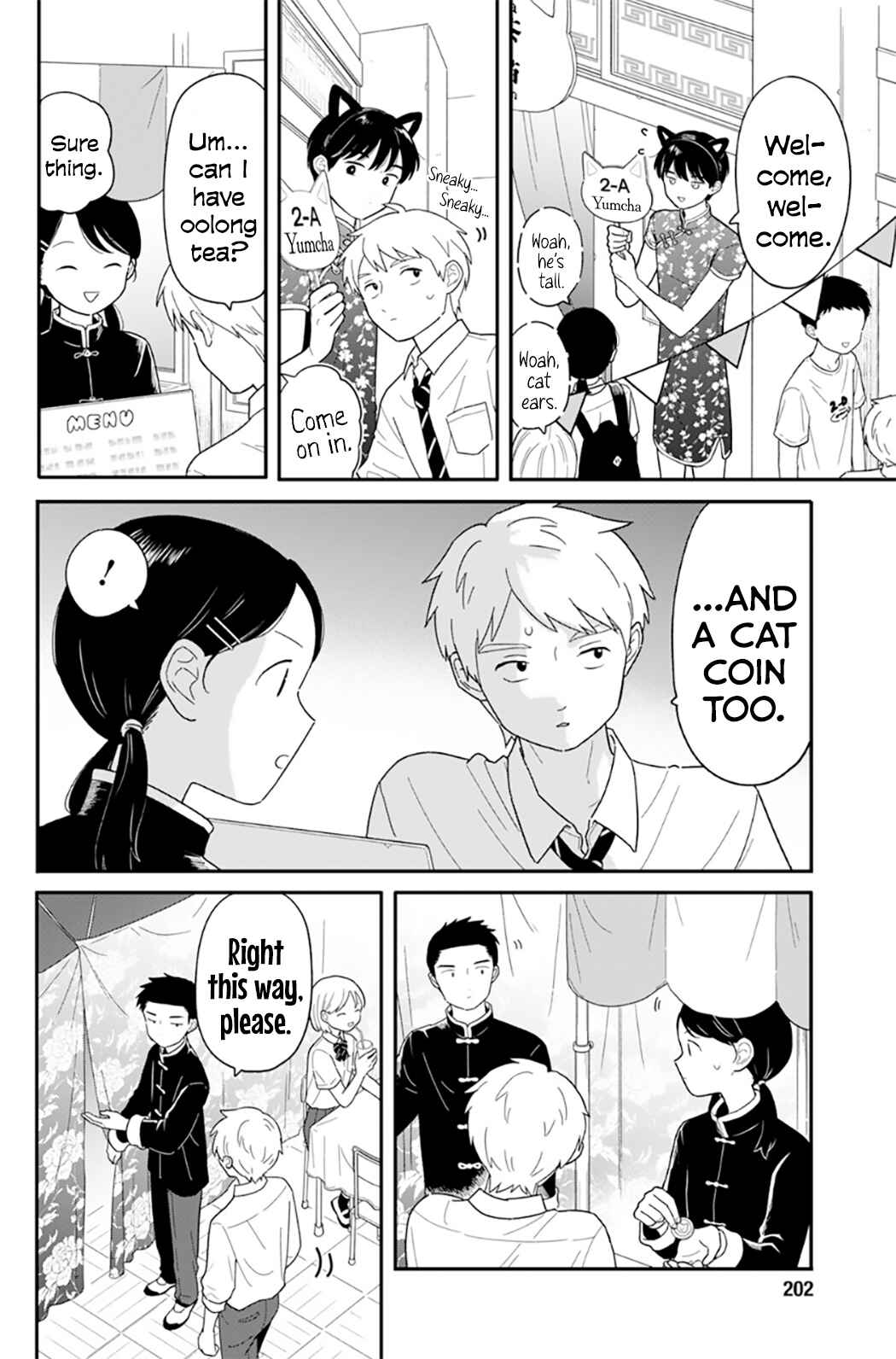 Chapter 47 - Page 4
