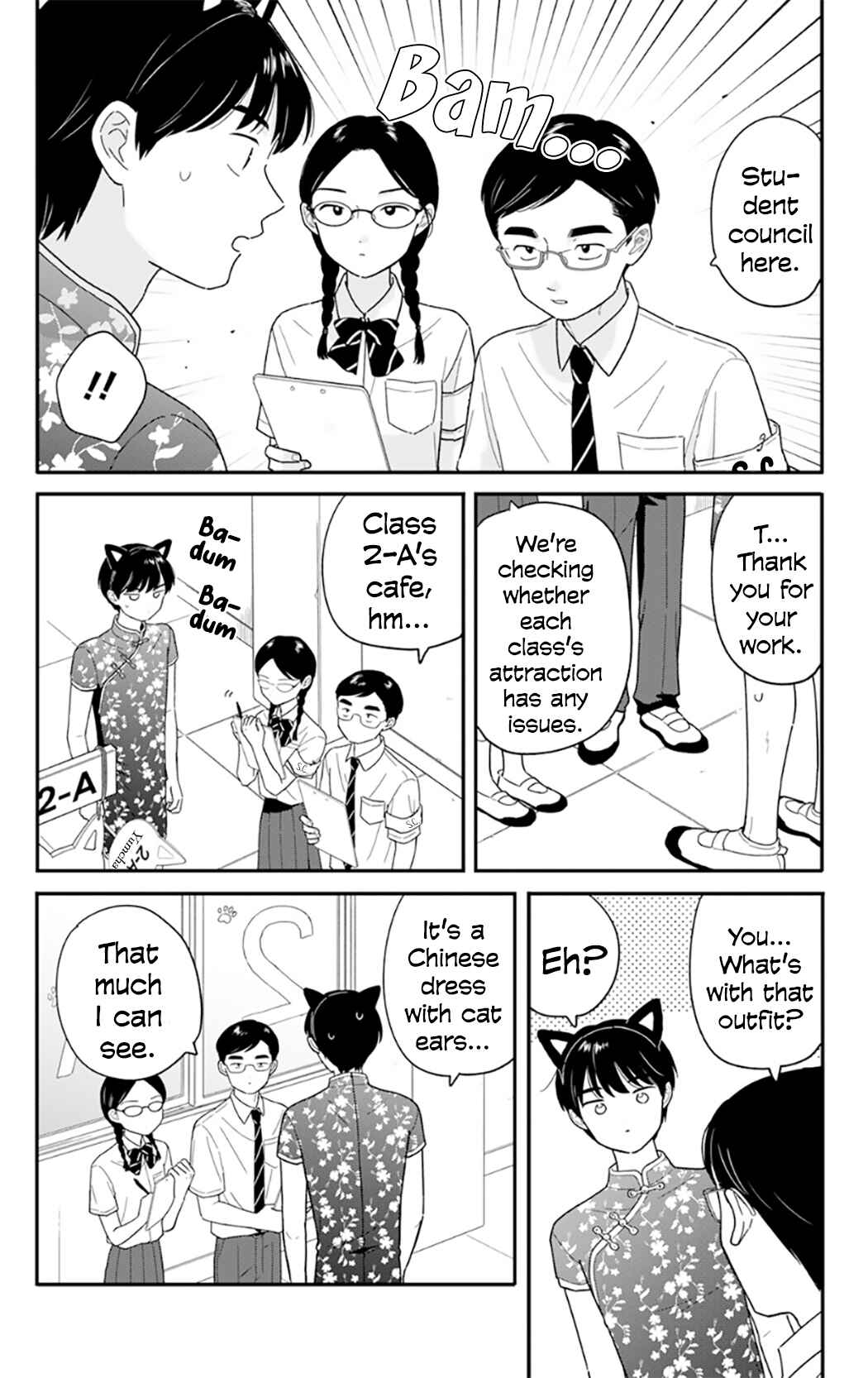 Chapter 47 - Page 6