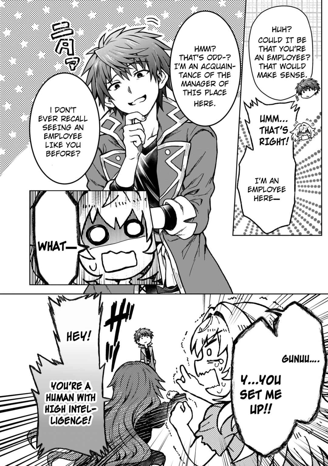 Chapter 18 - Page 13