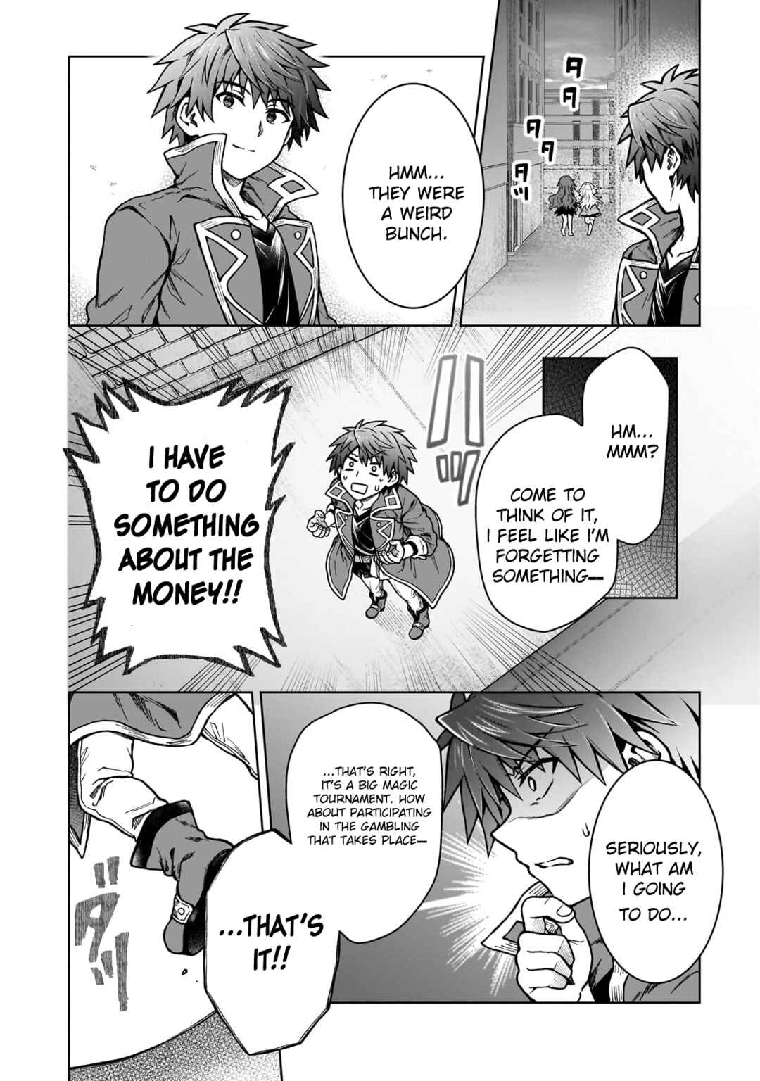 Chapter 18 - Page 21