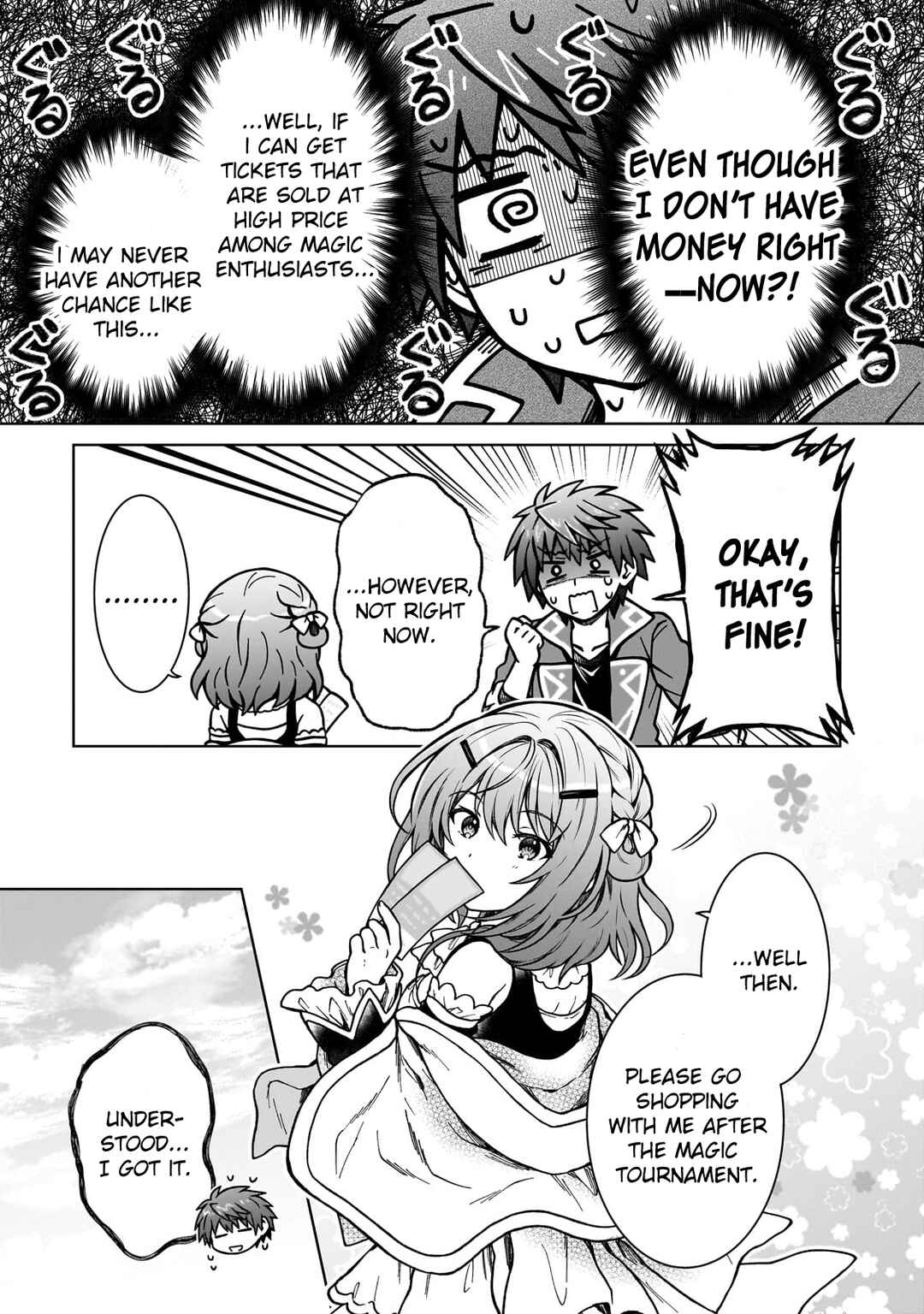 Chapter 18 - Page 6