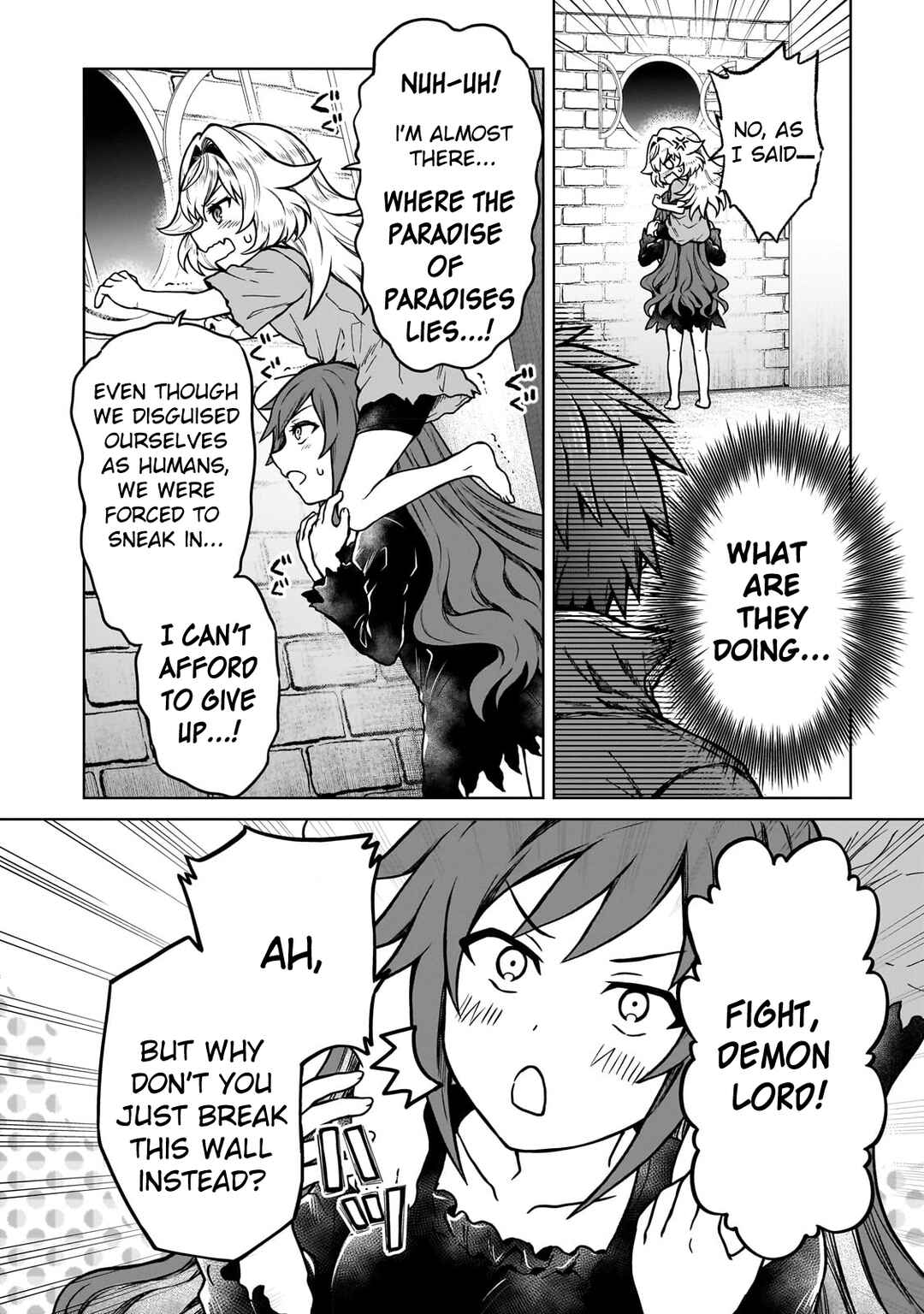 Chapter 18 - Page 9