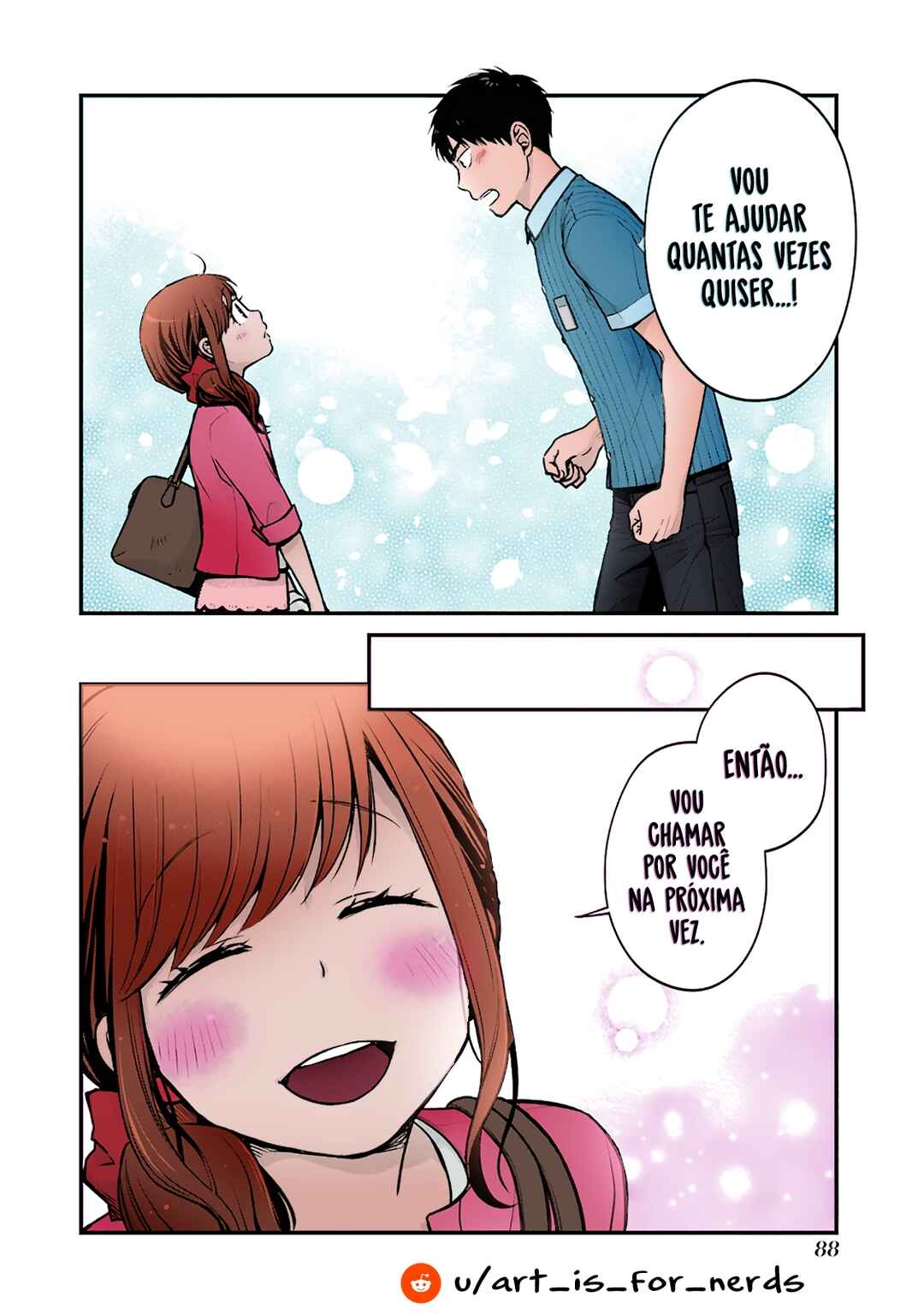 Chapter 30 - Page 10