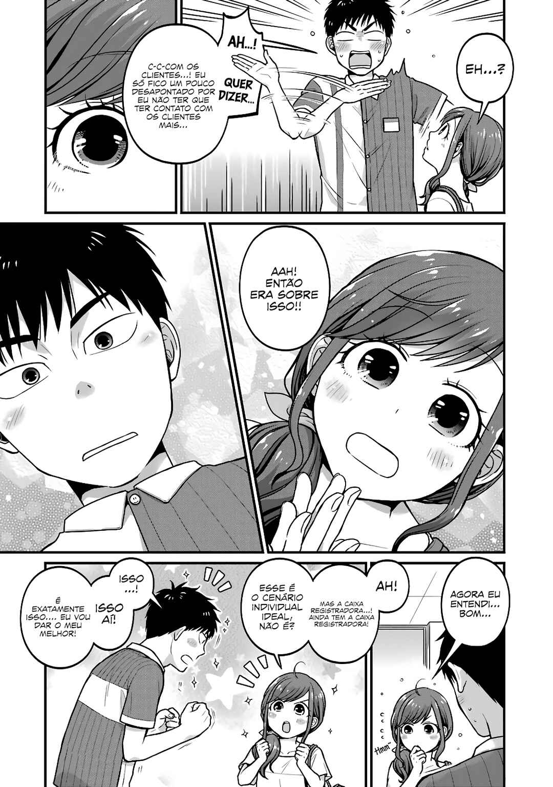 Chapter 30 - Page 6