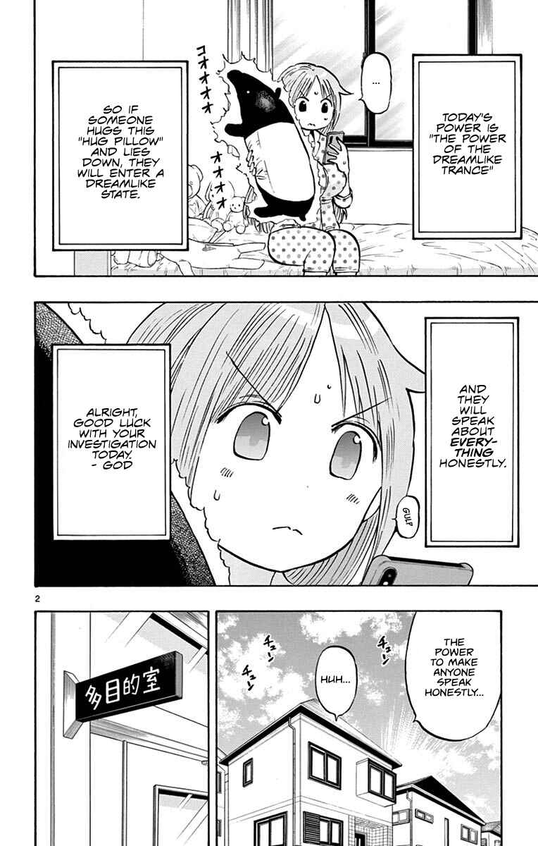 Chapter 16 - Page 2