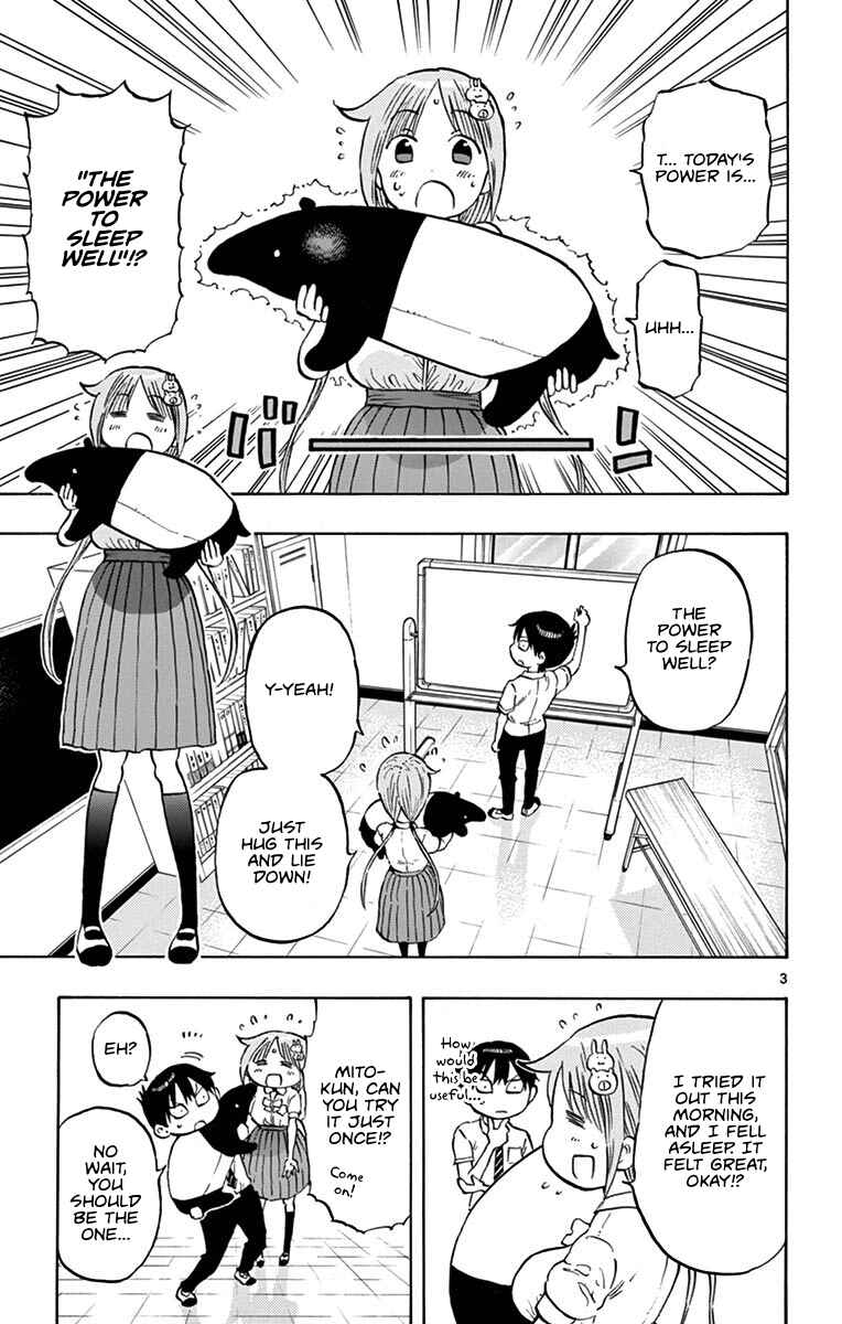 Chapter 16 - Page 3
