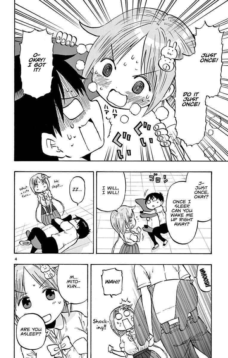 Chapter 16 - Page 4