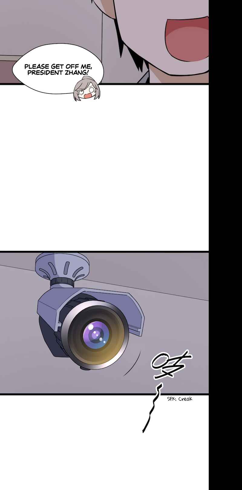 Chapter 118 - Page 21